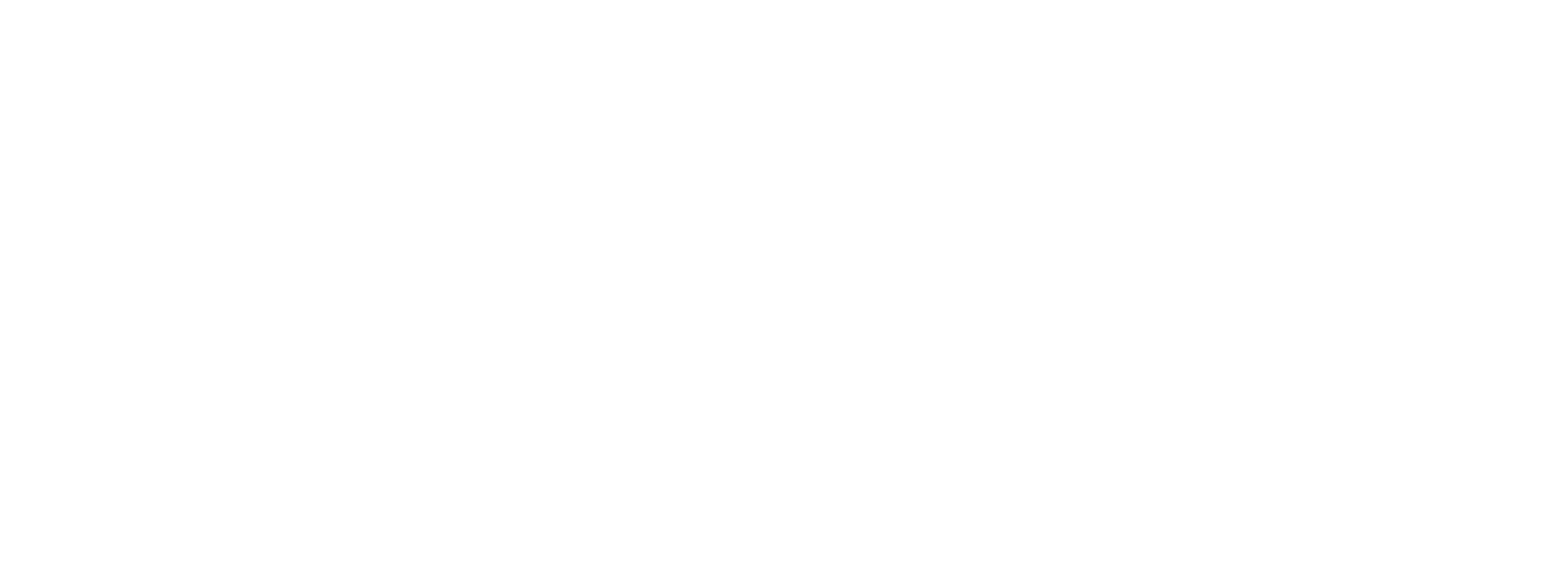 Cristyan Jiu-Jitsu & Fitness