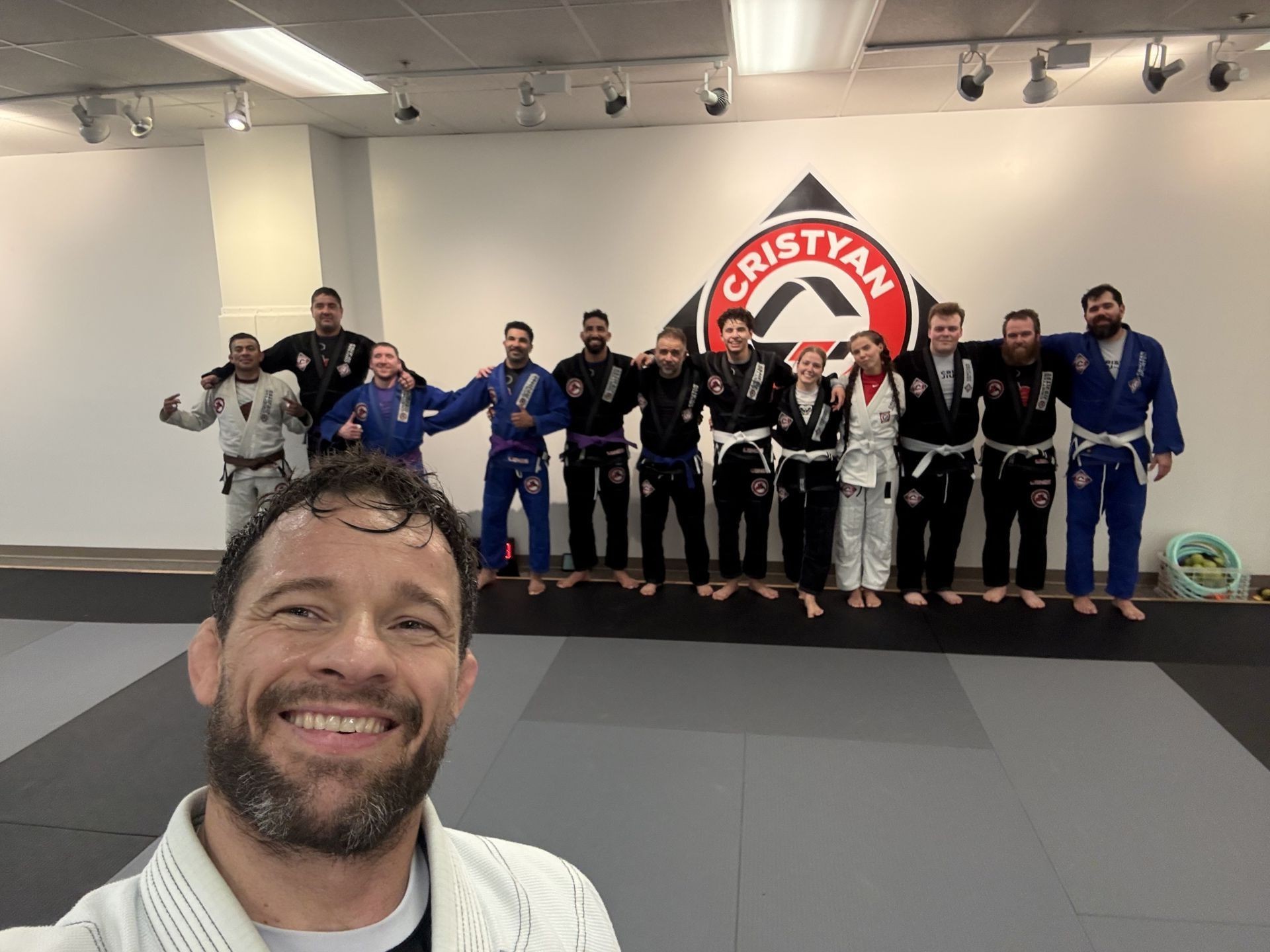 Best martial arts school in Hyannis, MA